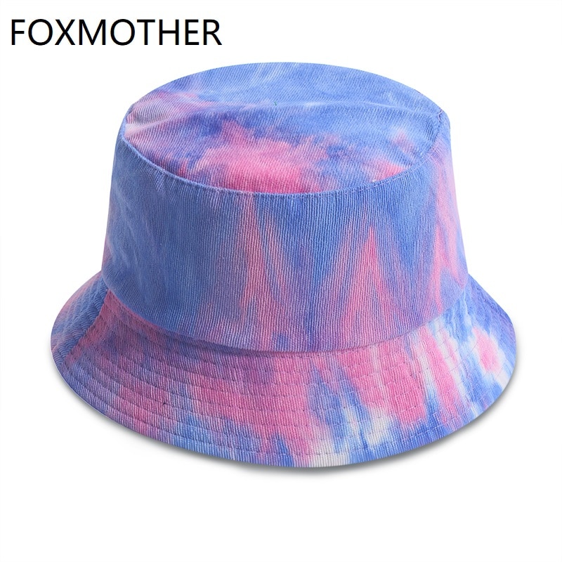 Foxmothers- Ƽ ÷ ũ ׸ Ÿ  ڵ ..